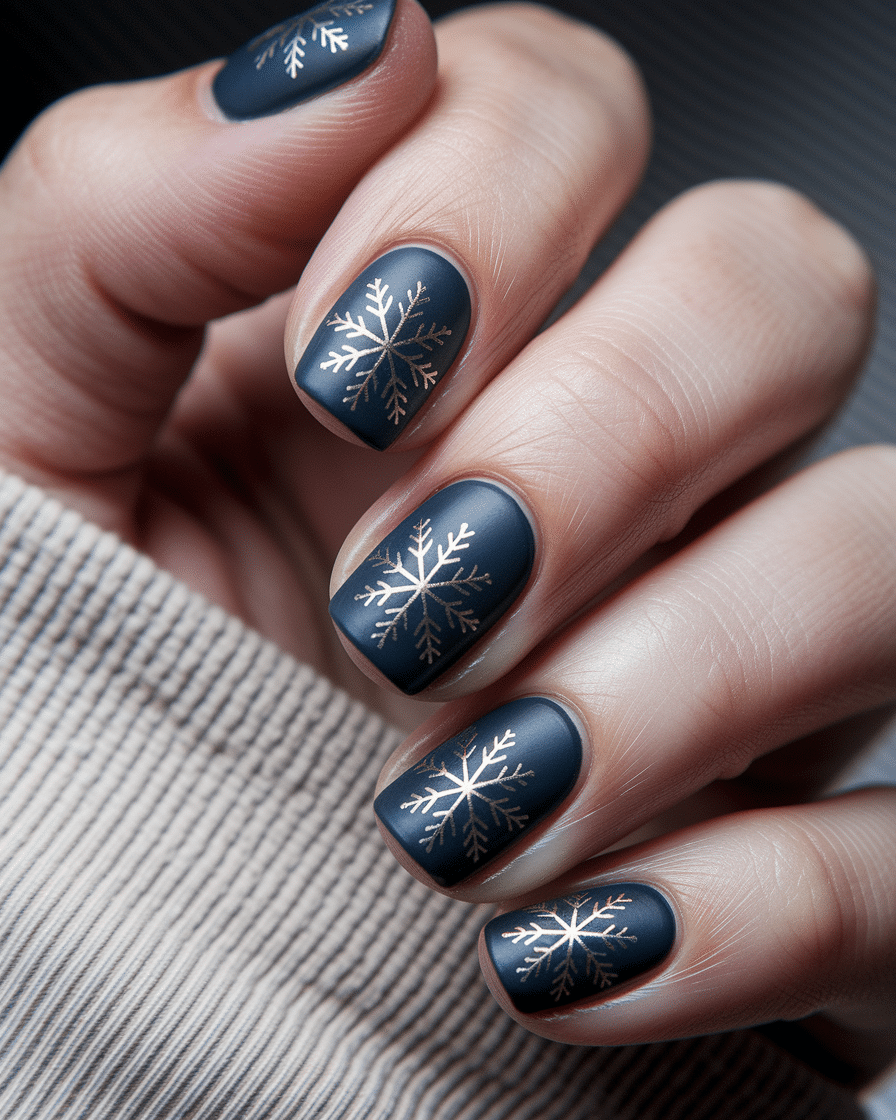 0014_3_a-close-up-photograph-captures-the-exqui_amLt6gElRga-Fqh-TK-xMQ_tAir5xSVR9-OhGtzPzfiaA_cover Enchanting Winter Nail Art Ideas to Spark Your Holiday Spirit