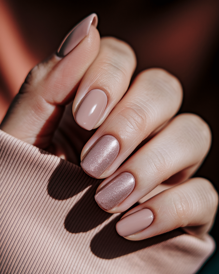 0014_3_a-close-up-photograph-captures-the-exqui_h611FgE9QyCq3gp_epNRvQ_v52LaeqZRbyAwMZzlJ22_A_cover Soft and Chic: Embracing the Beauty of Delicate Pink Nails