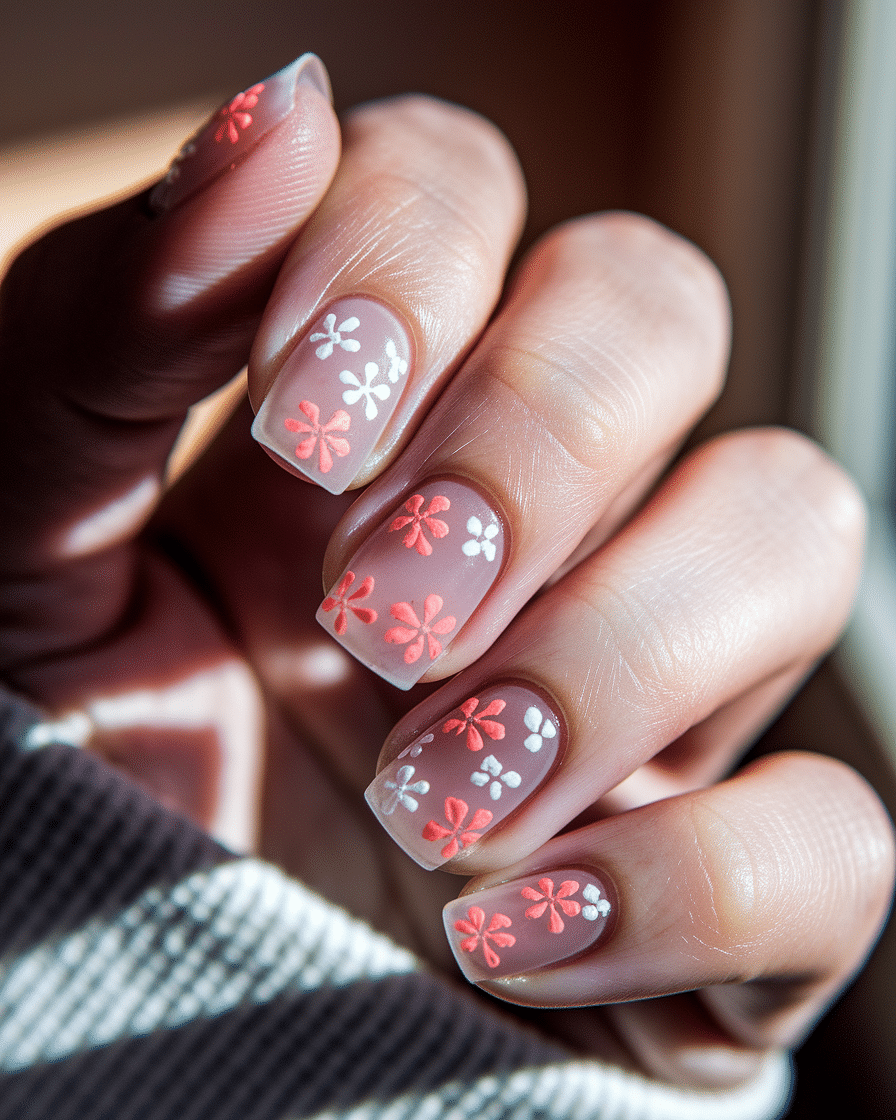 0014_3_a-close-up-photograph-captures-the-intri_uuhHFQYTTwePSwKhdoNSvw_ONYvhfPMTr6rd0y0NhDD9g_cover Fresh Floral Nail Designs for a Soft and Stylish Spring Look