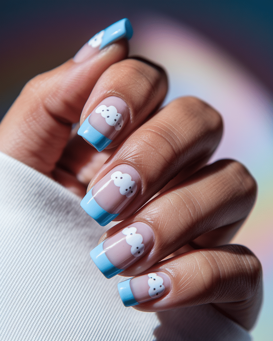 0014_3_a-close-up-photograph-captures-the-intri_wtmczg1HQkyoOov0RxX0ig_o96qcqywQKKF7UtdEHiHCw Fresh and Chic Nail Ideas for a Stylish Spring Season