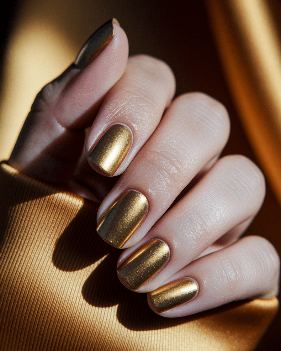 0014_3_a-close-up-photograph-of-a-beautiful-han_EKben5guT_GHJcLAurvNsg_b9po0oJJSQOUoIVROx8QlA Cozy & Chic: The Best Gel Nail Colors to Wear This Fall