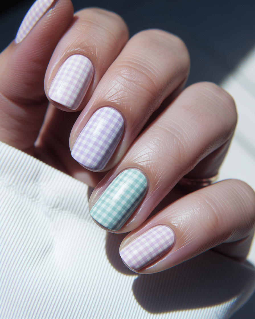 0014_3_a-close-up-photograph-of-a-beautiful-han_PFaZCClrRFeebYWcCcgeiQ_J8QLMHUkRlq0VSCOU4DSNw The Art of Spring Nails: Embracing Florals with Fresh Elegance
