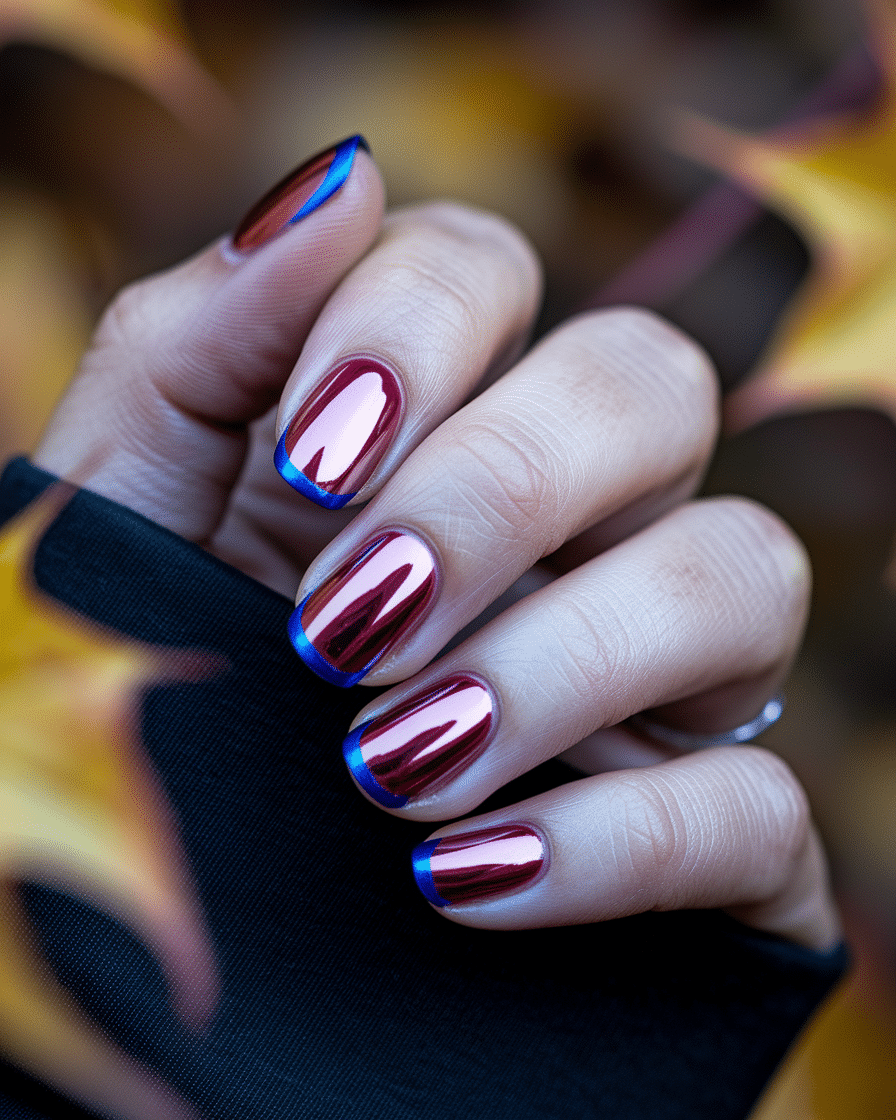 0014_3_a-close-up-photograph-of-a-beautiful-han_YyMZt6y0T2mUWL9Dx2JYUw_-FYYAXS5TLyPdb80-NHJLA_cover Festive Nail Art Ideas for Summer Holidays and Celebrations
