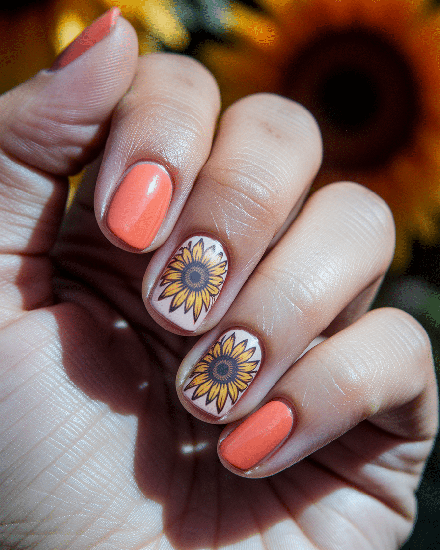 0014_3_a-close-up-photograph-of-a-beautiful-han_su5V7S6TQzCc2aMOjS8Kkg_G99pz5fJSMy1qwNiirhfDw Bloom Into Summer: The Perfect Press-On Nails for a Fresh Floral Look