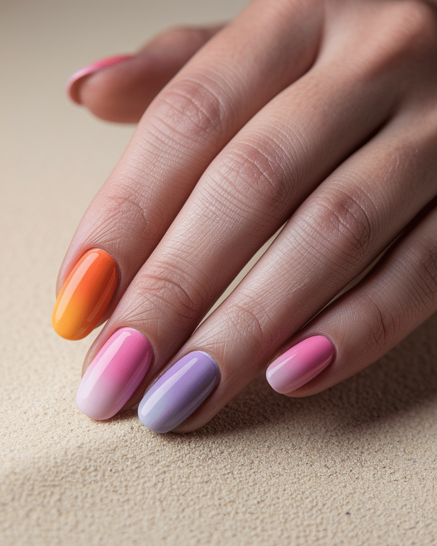0014_3_a-close-up-photograph-of-a-beautifully-m_rwvpu254ShGsORghIh3jIg_TkNrtwz2TuaaWzb8M3jDKw The Ultimate Guide to Summer Nail Designs That Are Trending in 2025