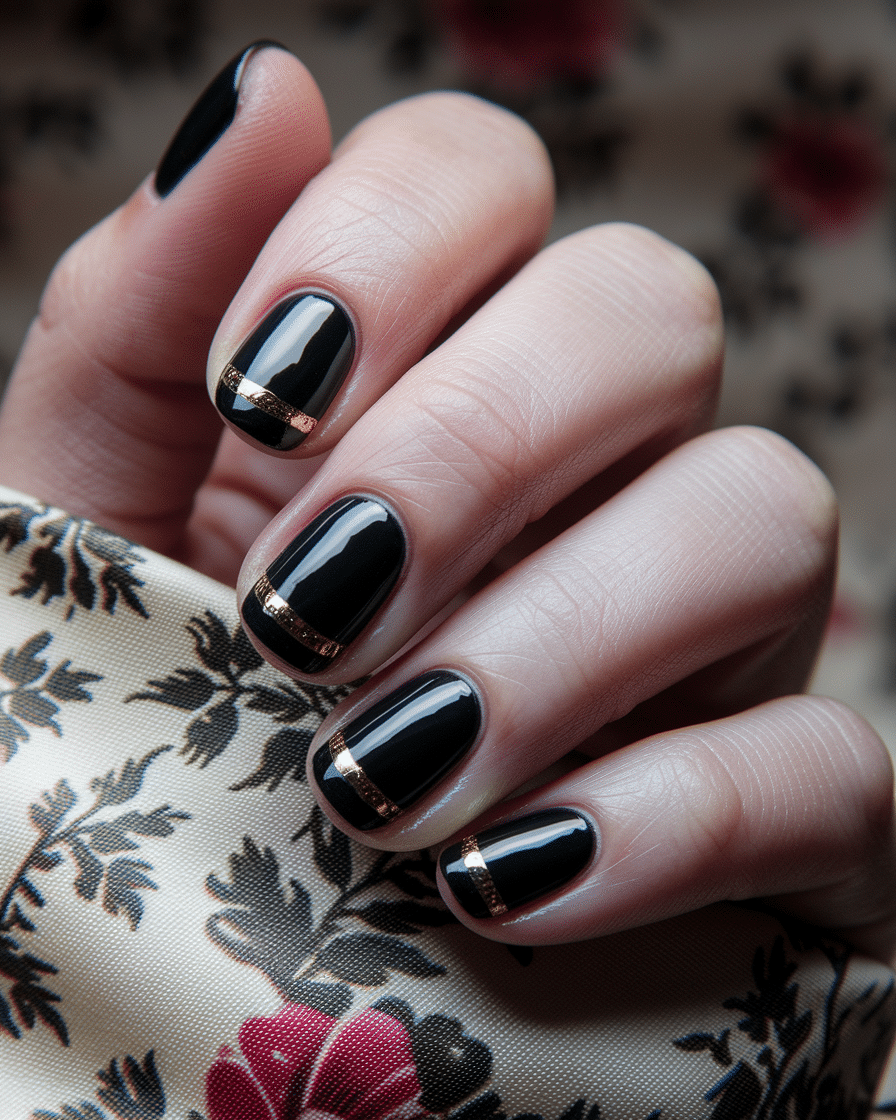 0014_3_a-close-up-photograph-of-a-beautifully-m_vNW-wXp-SqOB_2bFuX_6-Q_0SnOMu0KQ-iw086wemVqEg_cover The Timeless Elegance of Black and Gold Nails