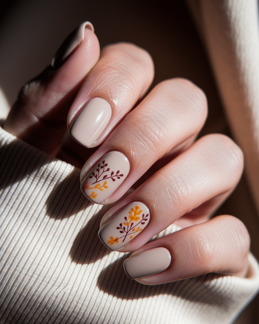 0014_3_a-close-up-photograph-of-a-beautifully-m_wUYNot4fSXuj6fPtpSCulg_CHAJ86sRS9mRlLDQFJkpEA Elegant Autumn Nail Inspirations for Wedding Guests