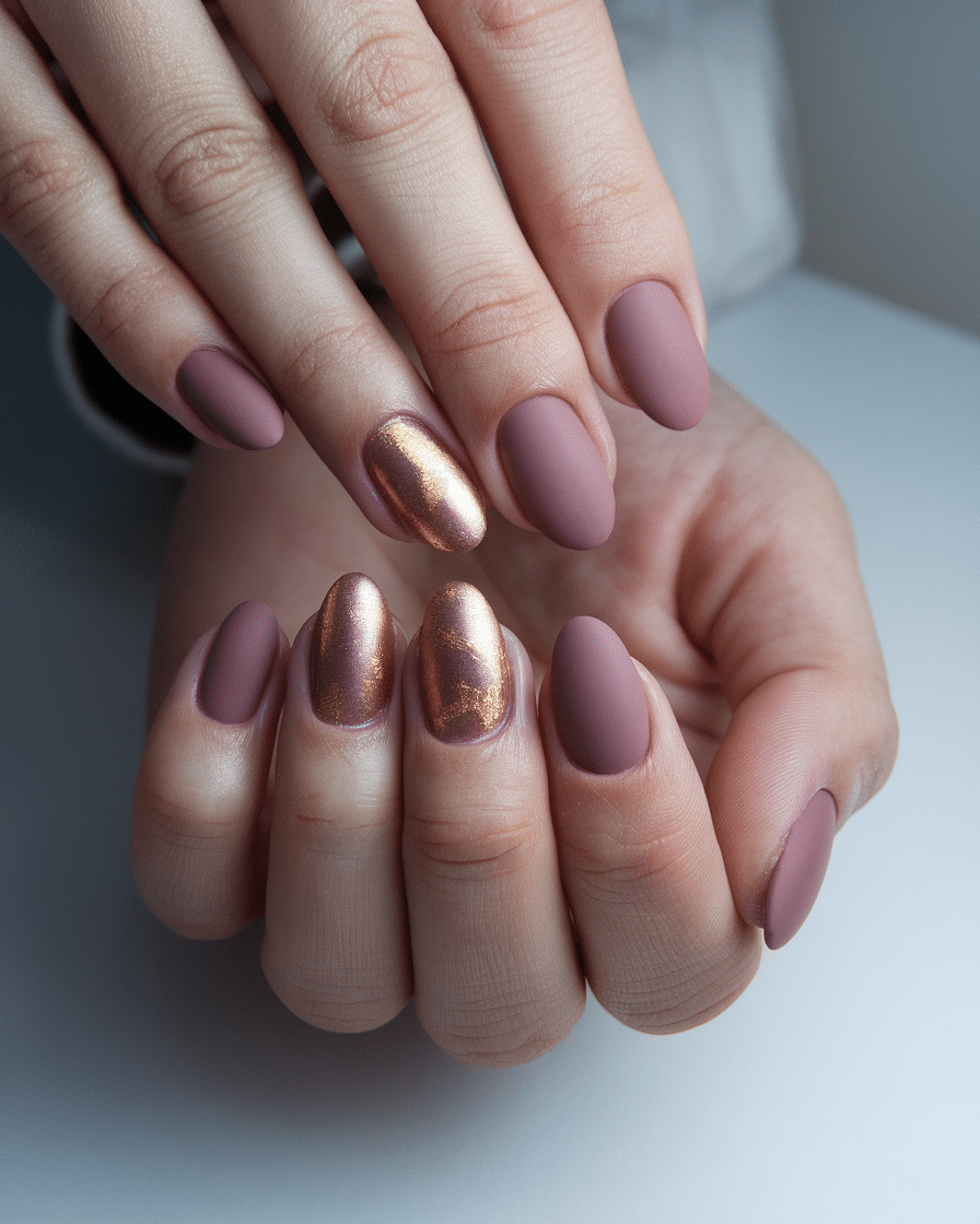 0014_3_a-photo-of-a-beautiful-hand-with-nails-p_oJT7ZQk7S7qeIPGN8bG-YA_JqFTHD8fR9eEht-pYoLW4g Embracing the Matte: A Modern Take on Nail Art and Design