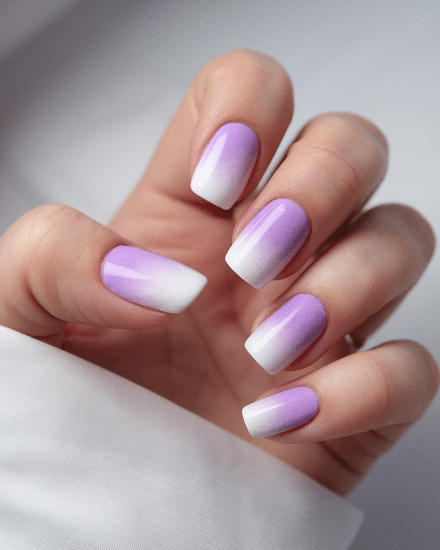 0014_3_a-photo-of-a-hand-with-nails-painted-in-_FhZn_XLBT96RACV6ftvbSA_XfK-pfZ5TSO5pwqes4b_KQ_cover The Fresh Power of Blue: Why Blue Nails Are the Ultimate Spring Trend