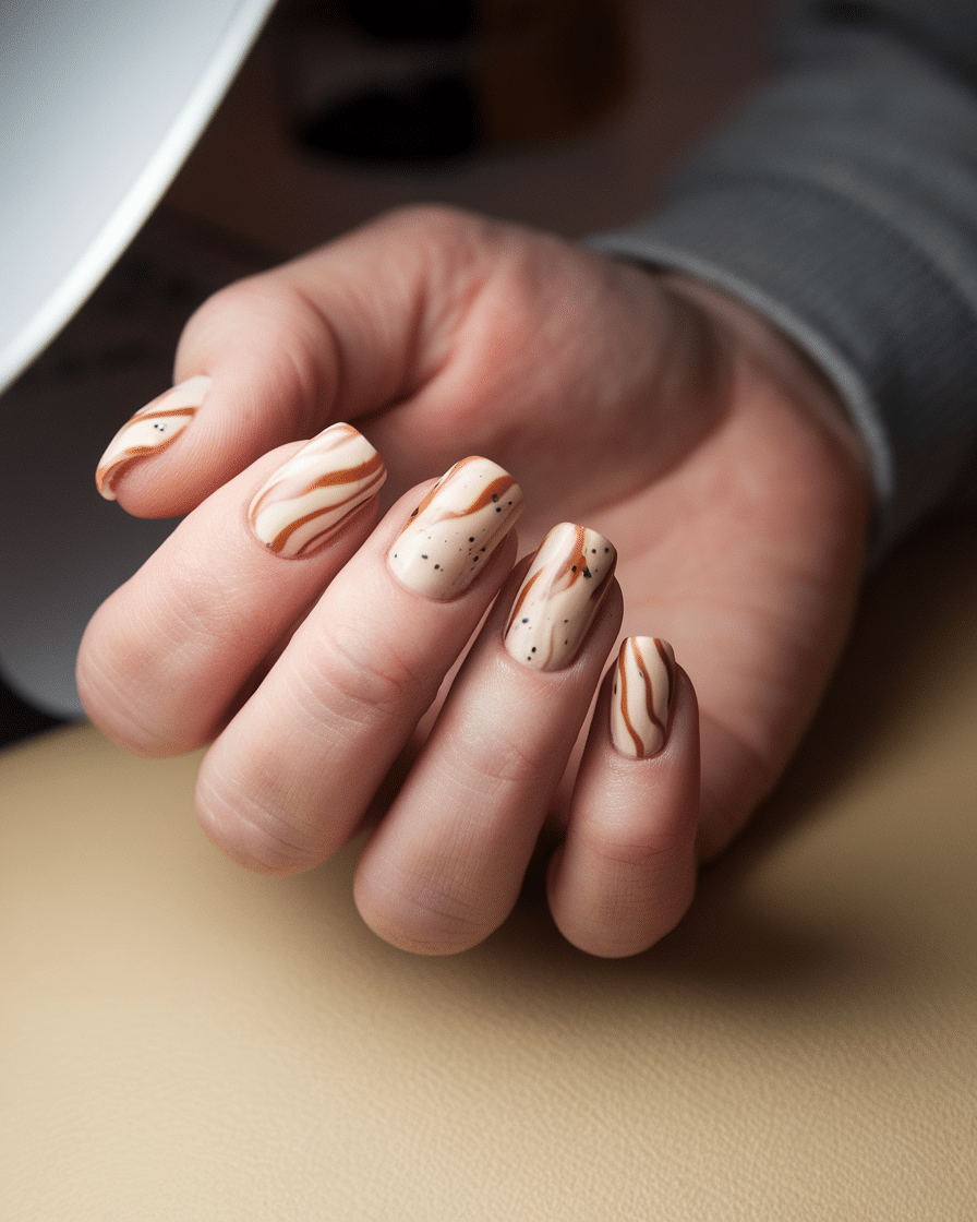 0014_3_a-photo-of-a-hand-with-nails-painted-in-_f2H1qxWQSoi2YfDPplFNjg_PHS7DK0SRbmzdl_DXUD0Cw The Beauty of Neutral Nails: Effortless Elegance for Every Season