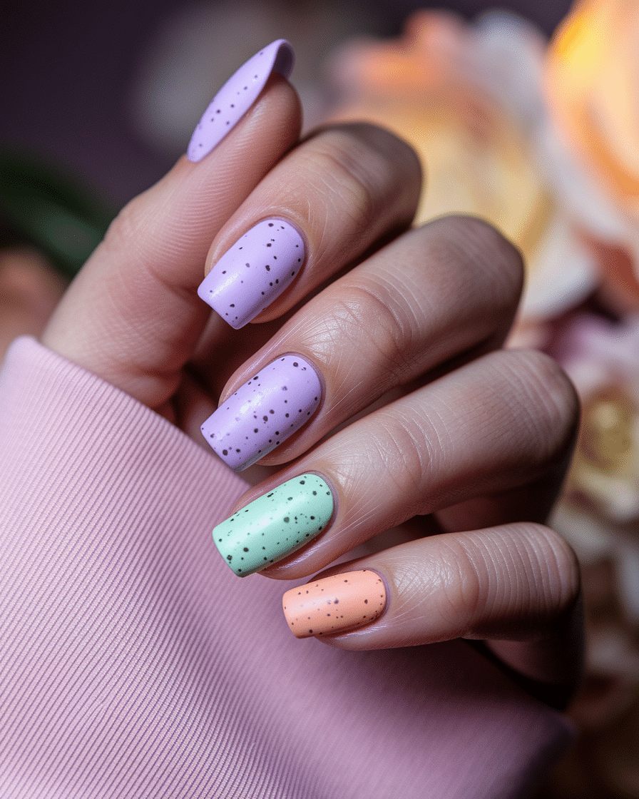 0014_4_a-beautifully-captured-photograph-showca_b8kAkSYGT-SkmTcGLu5MsQ_oTDk6jpIQvWcGKF3Urm2Fg The Joy of Spring Nails: Embracing the Beauty of Soft Colors and Speckled Art