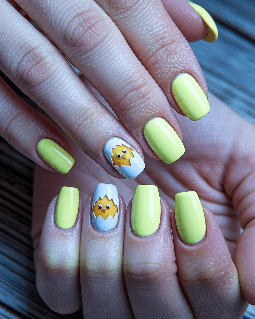 0014_4_a-close-up-photograph-of-a-beautiful-han_He7SbbEUQZmAya7las-zLg_Ol_-MTpHRhKrhBDFHNwANQ Fresh and Fun: The Cutest Nail Trends for Spring 2025