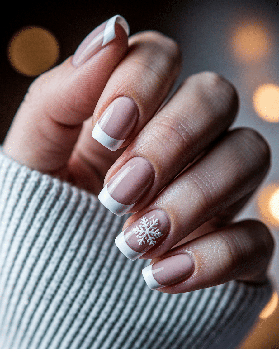 0014_4_a-close-up-photograph-of-a-beautiful-han_mAD8734MSeaUFkJJ-RfWiA_3ALotQcVTReMZOI5q7FIVw_cover Embracing the Magic of Winter Through Nails
