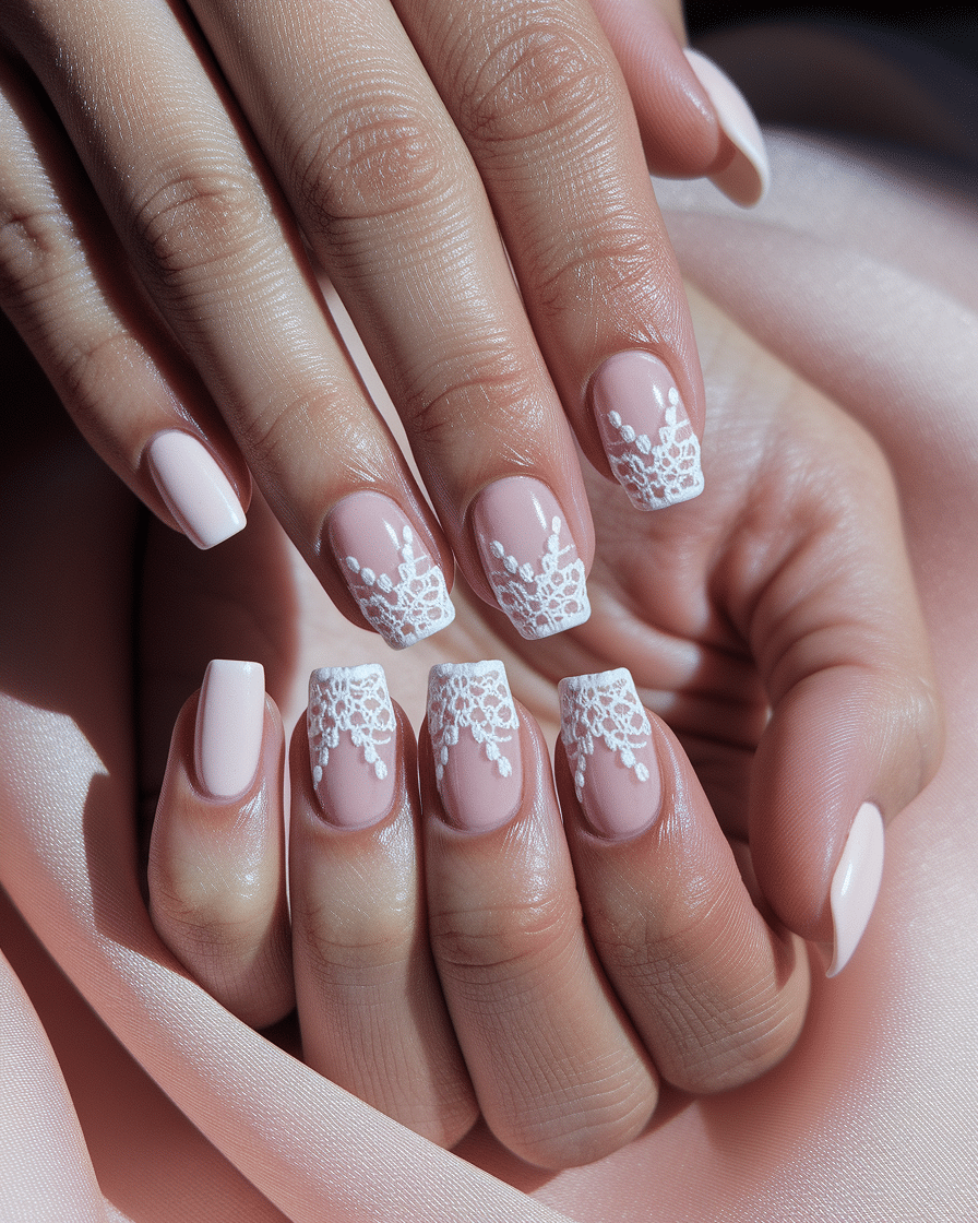 0014_4_a-close-up-photograph-of-a-beautiful-han_rObDhsYcTWW4Eu6sDZRt4g_SsYyGTC8Q1uCm90EYHHOuA Embracing Soft Elegance: The Feminine Nail Aesthetic Perfect for Spring