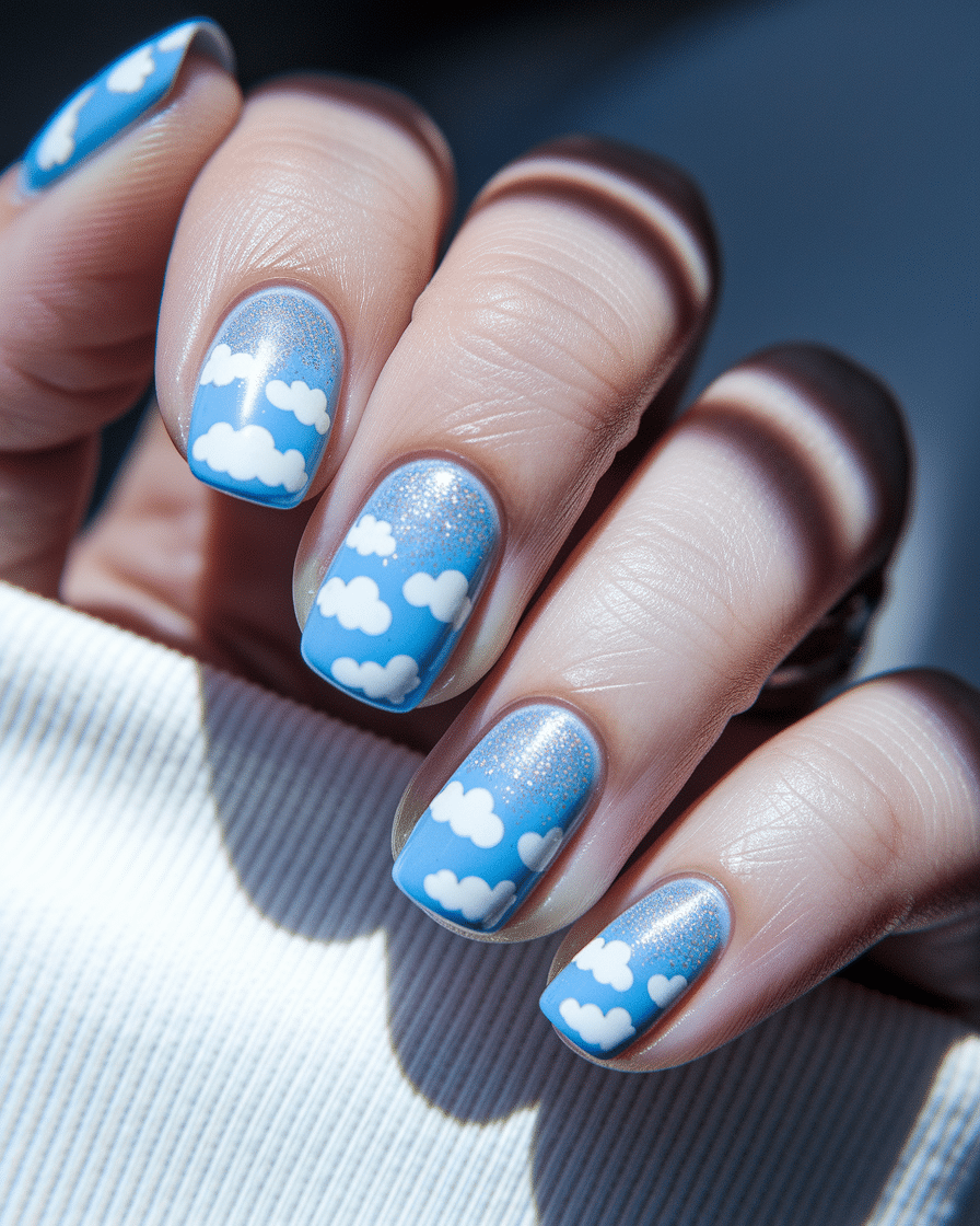 0014_4_a-close-up-photograph-of-a-beautiful-han_t9yG_0faT5CpDb-Tsr_coQ_RqHz2qkARImVZBCbUK1EDw The Perfect Spring Manicure: Why Blue Nails Are the Season’s Freshest Trend