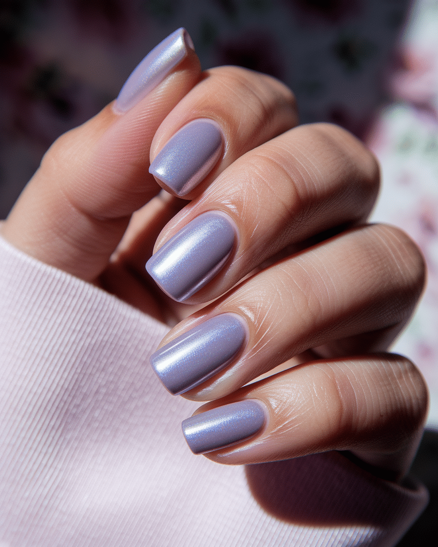 0014_4_a-close-up-photograph-of-a-beautiful-han_xYkEVMmyTzqpREGtsOed4A_MwVQUbe7QBCIzRijL6HQfA Fresh Nail Trends for Spring 2025: Short Styles We’re Loving