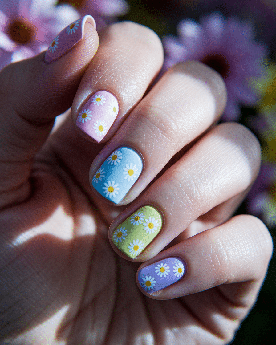 0014_4_a-close-up-photograph-of-a-beautifully-m_bge25ijwRoGKhjmbheFsDw_84xA4MGKRX-Nb8vpBmpuUg The Best Multicolor Nail Trends for Spring 2025 You’ll Absolutely Love