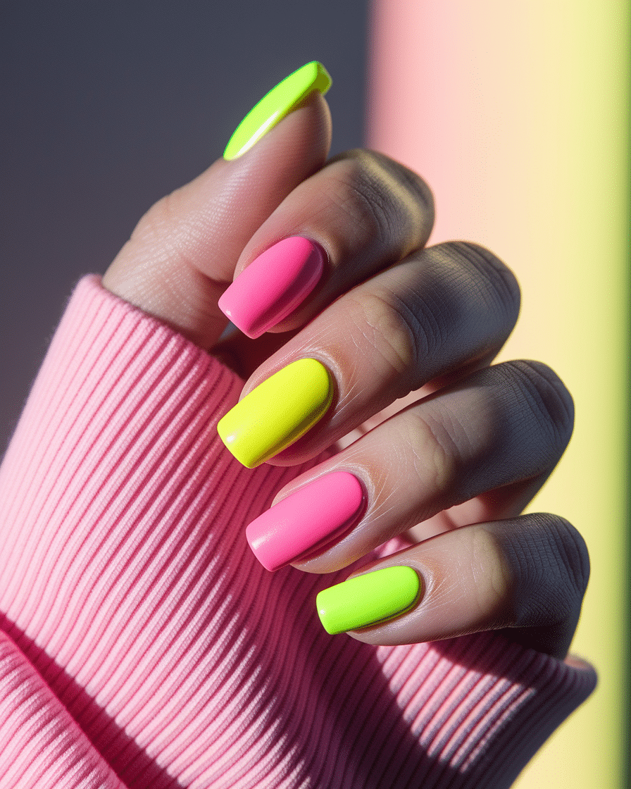 0014_4_a-close-up-photograph-of-a-beautifully-m_iw2uX1TbTiW208VTFV2E8g_G3rwjoA9RuGbL0EnD8bylA_cover Nail Designs That Make Every Birthday Feel Like a Celebration