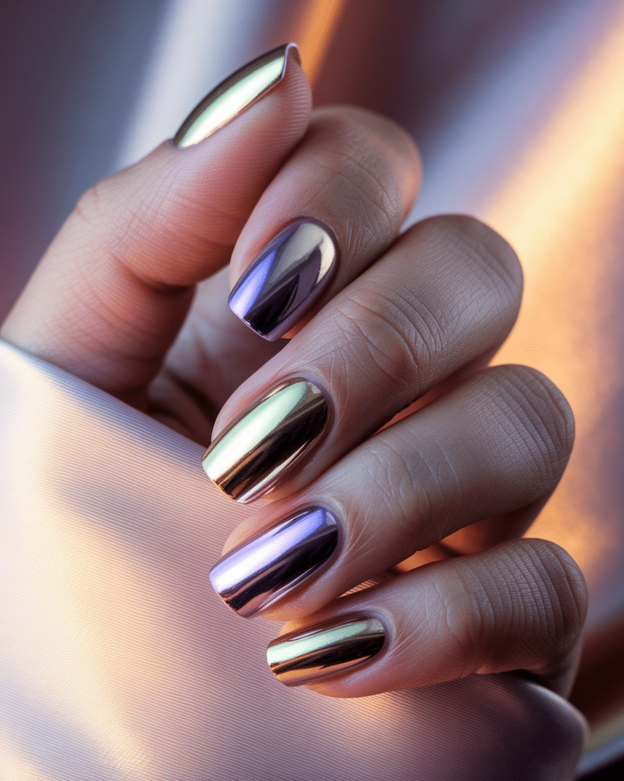 0014_4_a-close-up-photograph-of-a-beautifully-m_x_7XtfLxRxGsIM54_Z746A_VU3m1CtCQquEhc557hpADw_cover Birthday Nail Inspo That Lets Your Personality Shine