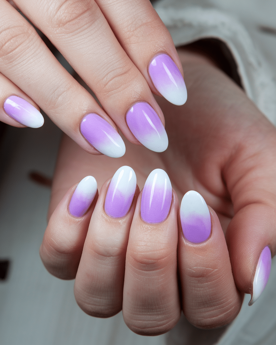 0014_4_a-still-photo-of-a-beautiful-hand-with-n_aiWVrle3THqamSZ9wmyTsA_XfK-pfZ5TSO5pwqes4b_KQ The Art of Soft Elegance: Embracing Feminine Nail Aesthetics