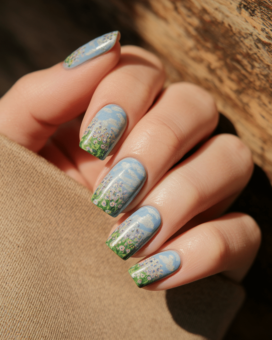 0015_1_a-close-up-photograph-of-a-beautiful-han_4C1VO6hzQce4QE2iYatLXQ_WBTrFKg-R0Kd9GJRo8-M4Q The Art of Nail Design: Transforming Fingertips Into Tiny Canvases