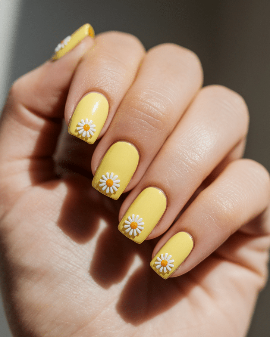 0015_1_a-close-up-photograph-of-a-beautiful-han_4P6yzGpMS2SzYyQvUeuipQ_b3AjA1OJSIitEzG30g0xFQ_cover Fresh and Chic Nail Ideas for a Stylish Spring Season