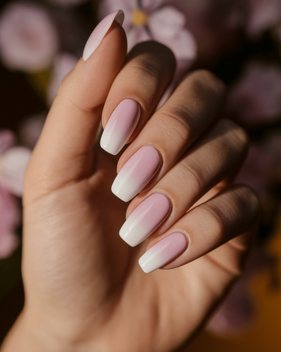 0015_1_a-close-up-photograph-of-a-beautiful-han_DnvcDeQnRumWG2UG-r7_6g_Zu2z3QajSdm_6IKM-W5BhA_cover Elegant Nail Art Ideas in Soft Pink and White Tones for a Timeless 2025 Look