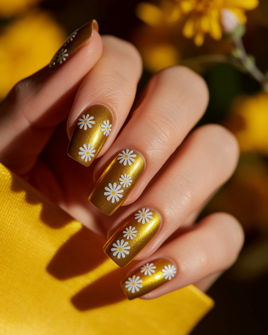 0015_1_a-close-up-photograph-of-a-beautiful-han_O4HgeYqaSAGaDiAAvrsuIg_3mweA8zyTCm9_WbE01AyfQ_cover Bright Nail Designs That Capture the Joy of Spring and Summer