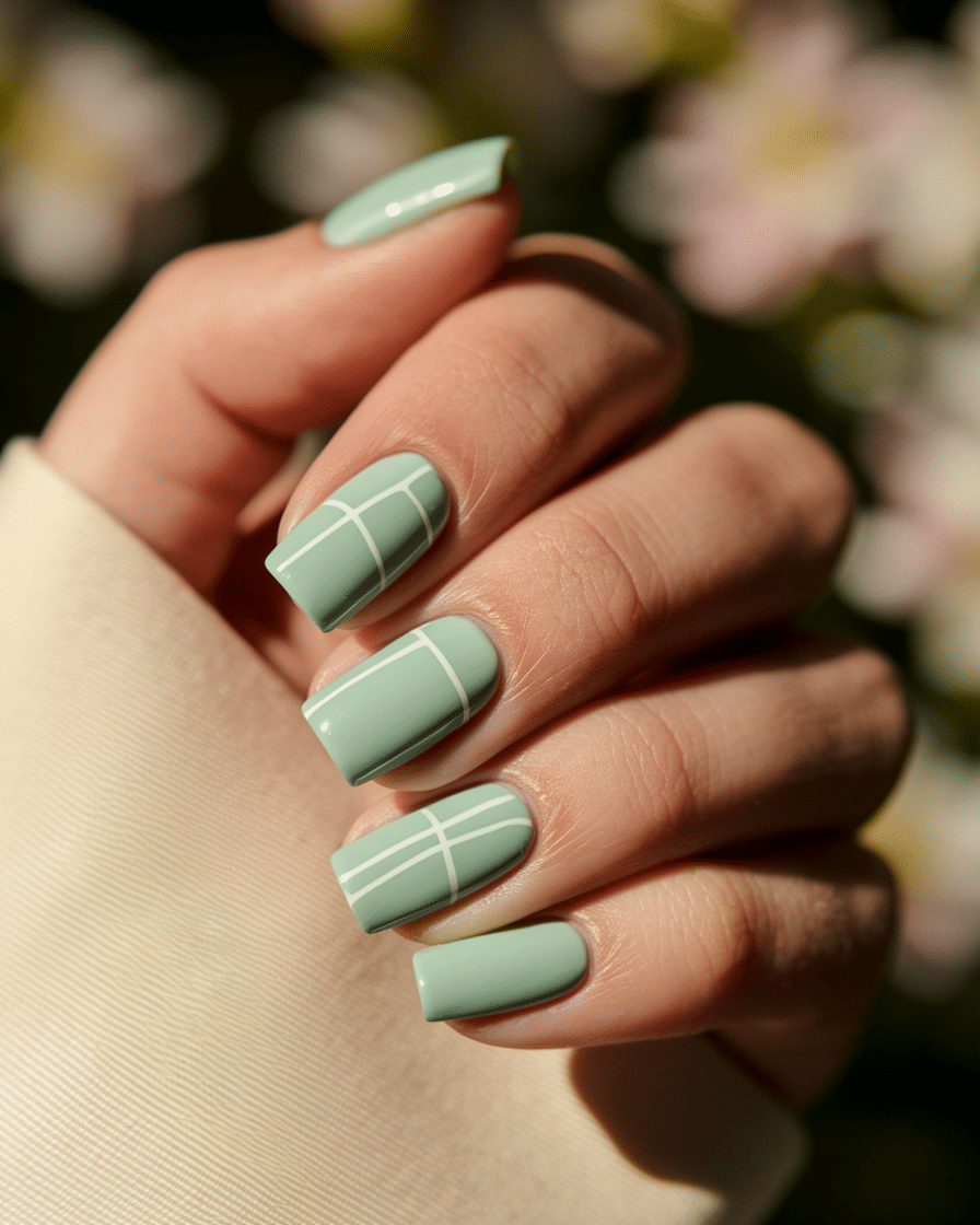 0015_1_a-close-up-photograph-of-a-beautiful-han_YiXviOtcTMu5mZKBnFT73Q_KCRpCmoeTQebFy2PP1BMOA_cover Fresh Nail Inspiration for a Stylish Start to Spring