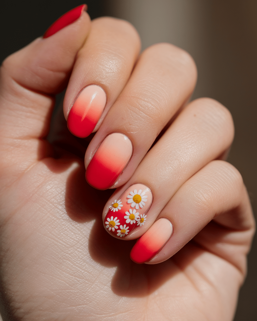 0015_1_a-close-up-photograph-of-a-beautiful-han_an61NgBqR4apdXcbDJ2qHg_WsXEmfQkTDSa8x5PJOQQjw Bloom Into Summer: The Perfect Press-On Nails for a Fresh Floral Look