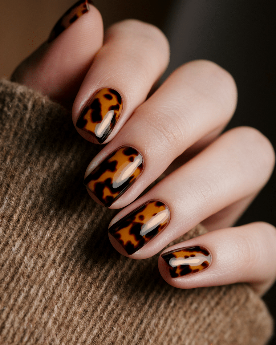 0015_1_a-close-up-photograph-of-a-beautifully-m_EOeKsvPTToaQKSDneYPfcg_5FL_bqblQbmJhElQnIikIw The Evolution of Nail Art: A Season of Bold Expression and Creative Detail