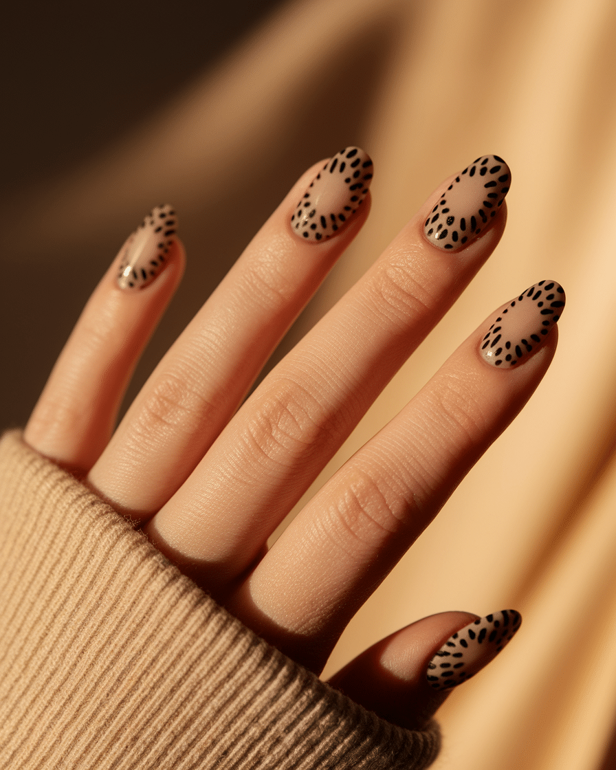0015_1_a-close-up-photograph-of-a-beautifully-m_NlBe9rC3QI6fvleitjSLyQ_39fRYwiiQRSQY0sMcbbz3Q The Modern Revival of French Tip Nails: Stylish Designs for Every Season