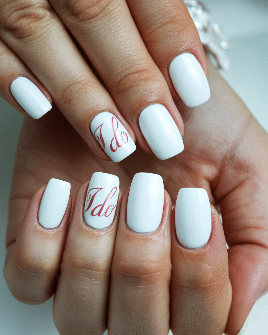 0015_1_a-close-up-shot-of-a-beautiful-hand-with_1noVn8e0QnKqqAcjpZR8_A_PZ24E7pjQDKOowqfaGcv7w The Elegance of White Wedding Nails: A Timeless Bridal Choice