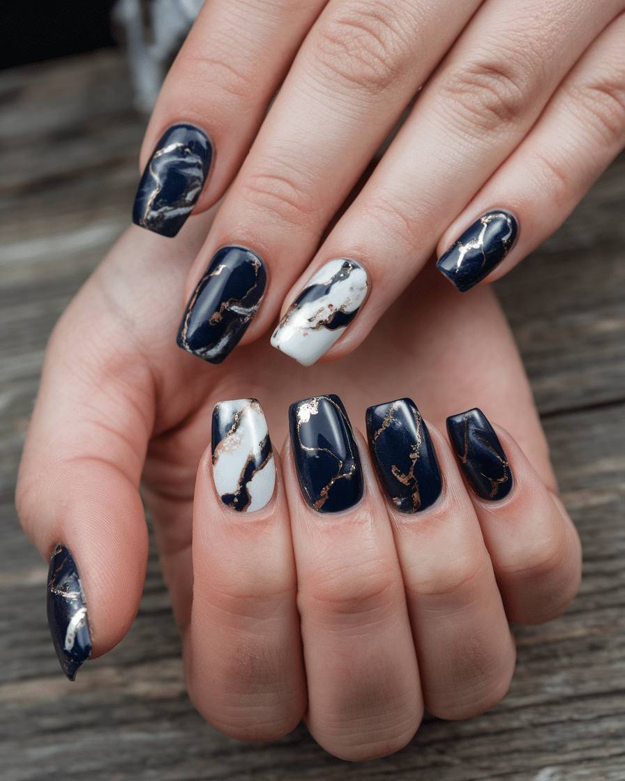 0015_1_a-still-image-of-a-beautiful-hand-with-n_8guu-0dpSiqMNyFQZMjlfQ_RB3qNgJEStKKOJS3WmqEXw_cover Glam in Every Shade: Why Navy Nails Are the Unexpected Star of Modern Manicures