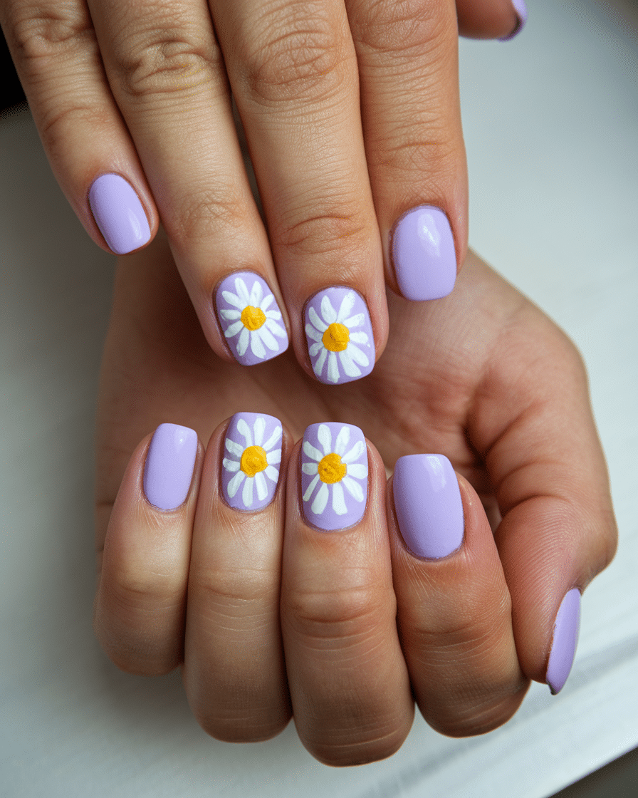 0015_1_a-still-of-a-beautiful-hand-with-lavende_2bR0gXCjTtWU3hq-vUq4Ng_tkfqPQ0aSN23rBdJCDn9eA Spring’s Sweetest Touch: Embracing Pastel Nail Trends in 2025