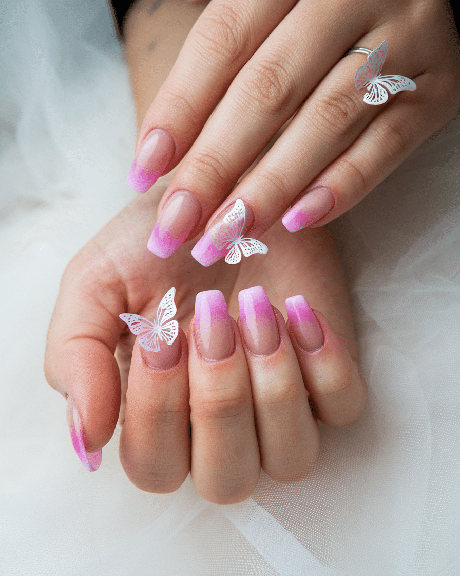 0015_1_a-still-of-a-beautiful-hand-with-pink-om_Fl--z9zgS8yUEa2Nkc1t8w_51jcs1kaR7aClpx66p1NLQ Embrace the Magic of Spring with Butterfly-Inspired Nail Art