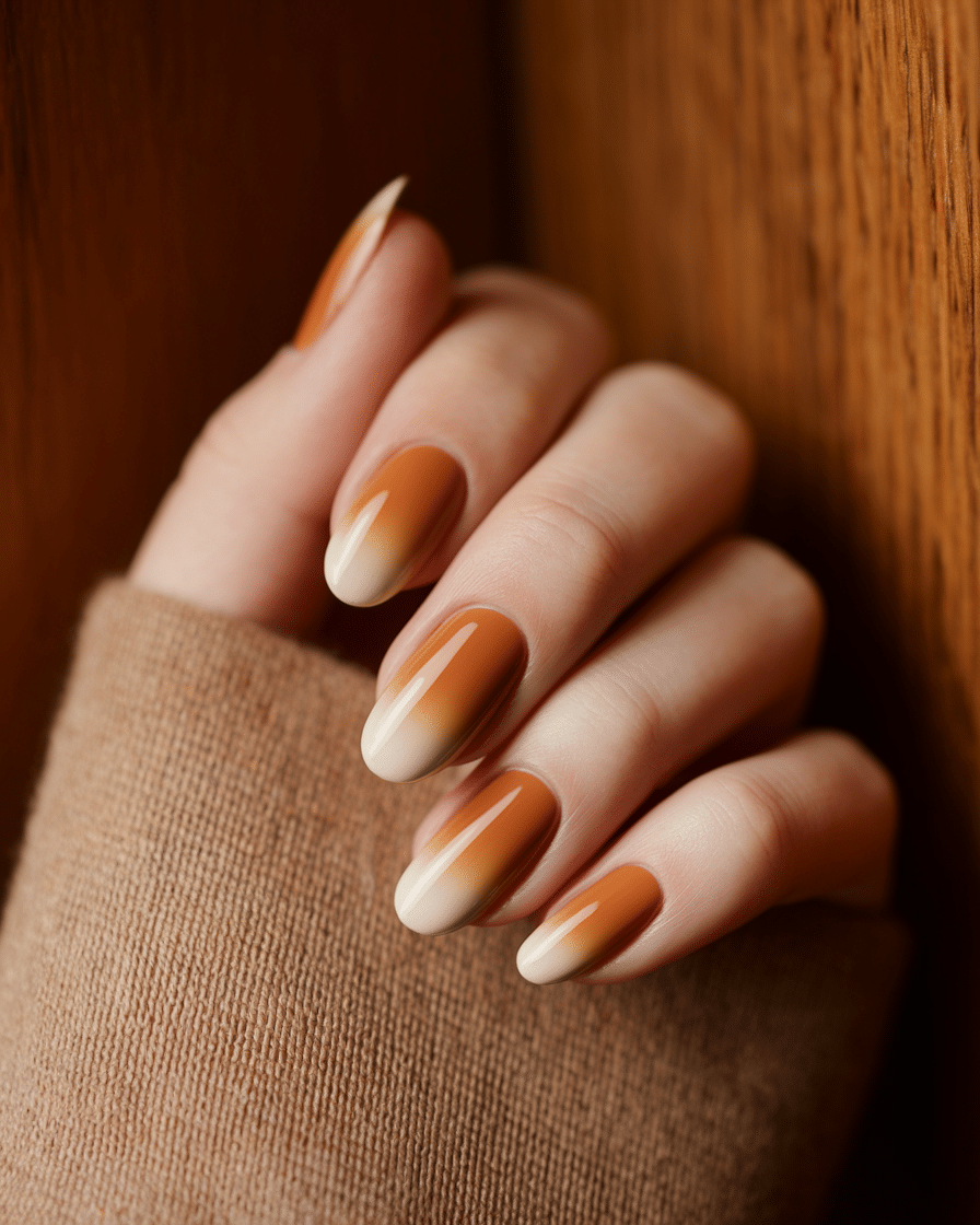 0015_1_in-a-soft-warm-glow-a-close-up-of-a-beau_3bP4AxqhS-6fseCUkMZ3Sw_yEQ9zIbtRKCgRNQiqHzixg_cover Embracing Neutral Elegance: The Timeless Appeal of Soft Brown Nails