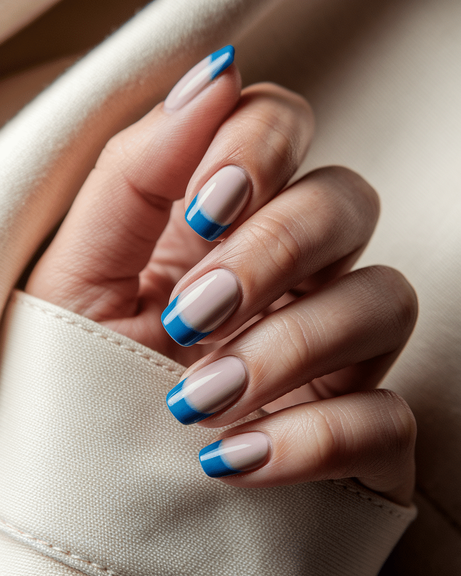 0015_2_a-beautifully-captured-photograph-of-a-g_4CILDIL4RNK8jvu8FHwQ4Q_6LhRopFDTDiY9s0oCmA0PA The Rising Trend of Milky Blue Nails: Soft, Chic, and Effortlessly Stylish