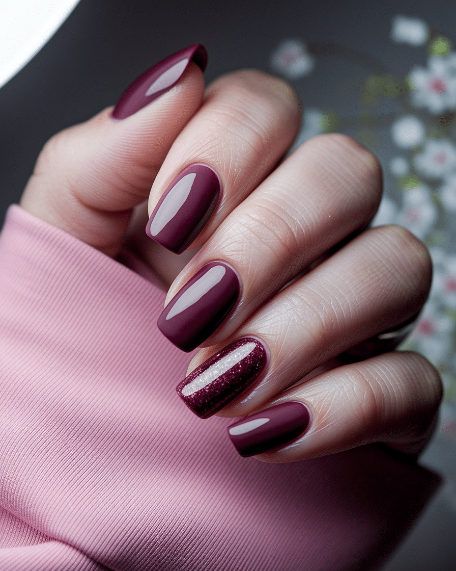 0015_2_a-beautifully-captured-photograph-showca_PdwzB9wcT_6Kp7gQmxpI3A_lTZoNWHkR8qtCHyY9T4Kqw Elegant Autumn Nail Inspirations for Wedding Guests