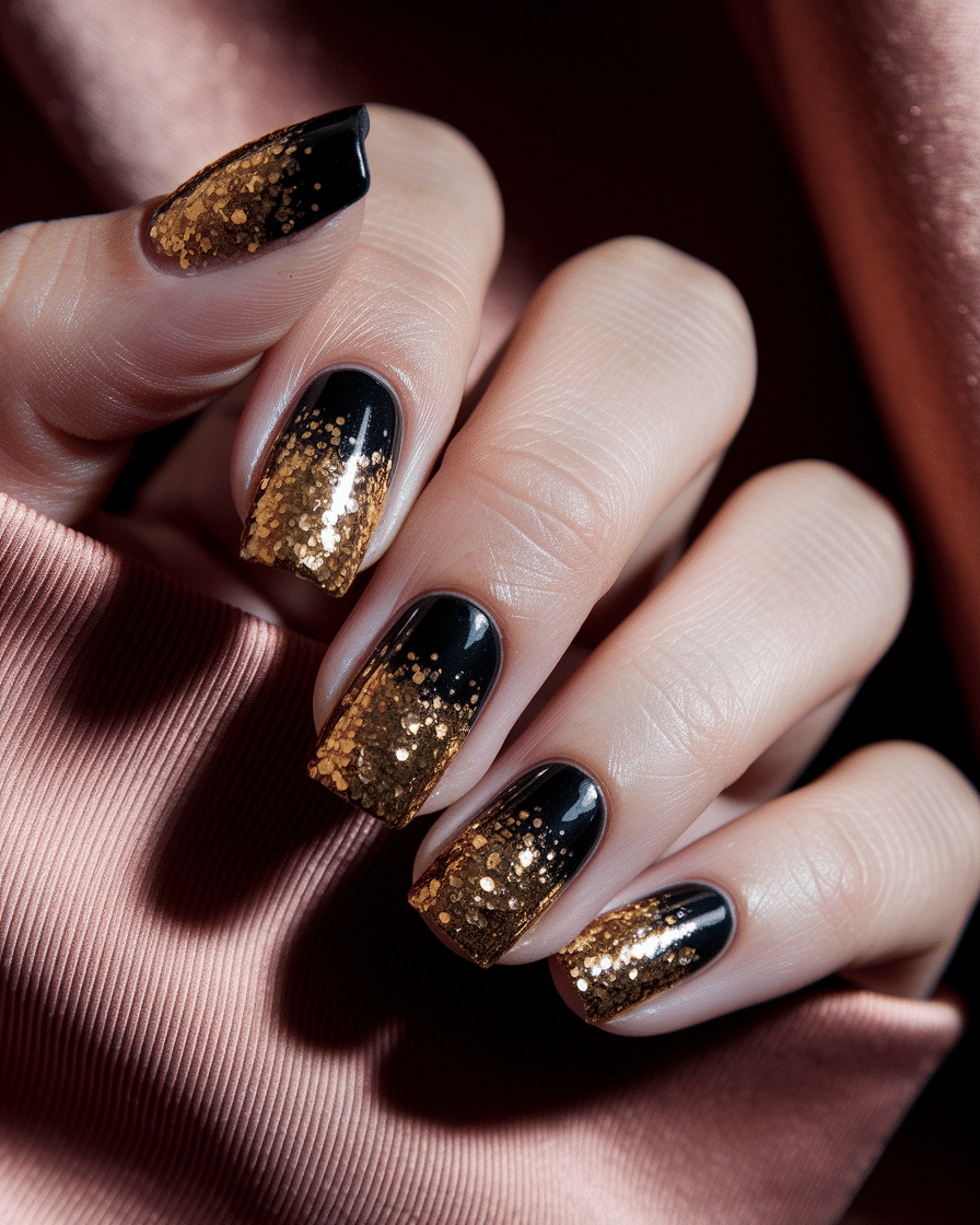 0015_2_a-close-up-photograph-captures-a-beautif_WwXGGTtDSxaTeAtSYX4PDA_qk2UYQo0T0C_FL8VIrPiIg_cover The Timeless Elegance of Black and Gold Nails