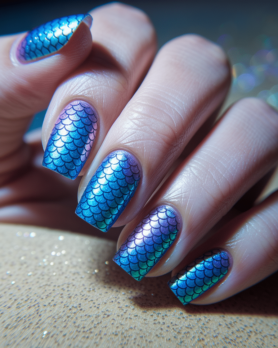 0015_2_a-close-up-photograph-captures-the-breat_hwcTtJDoQS2AIEoIxrQhKw_d_m8y8p4T_yBOHvXVLccfg_cover Fresh and Fun Nail Designs to Rock This Spring