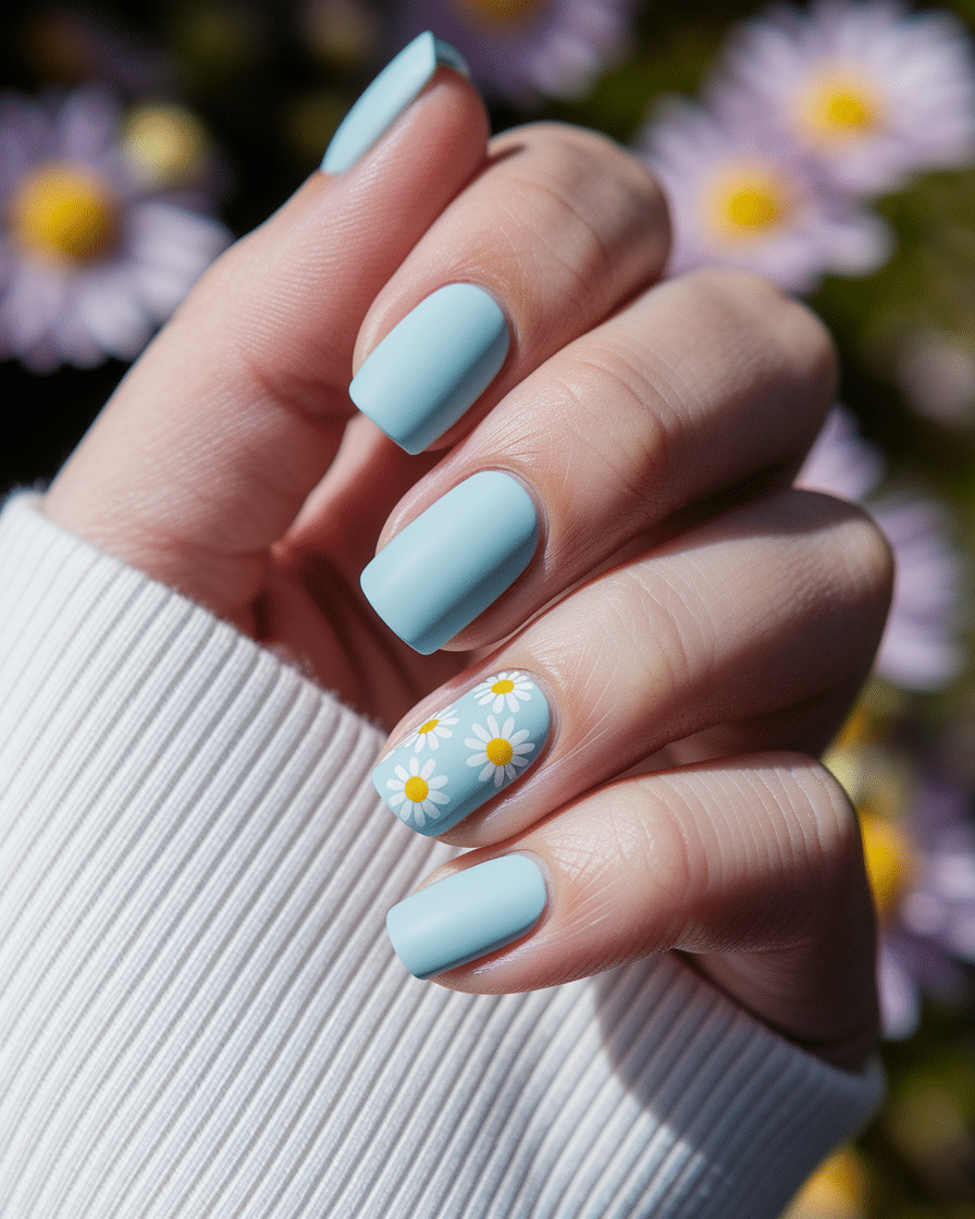 0015_2_a-close-up-photograph-captures-the-delic_ASnsbeBdSBee2WBV4unnFg_iQlPM_EWSJauISnK1Dl9-g_cover Elegant Floral Nail Designs for Every Season