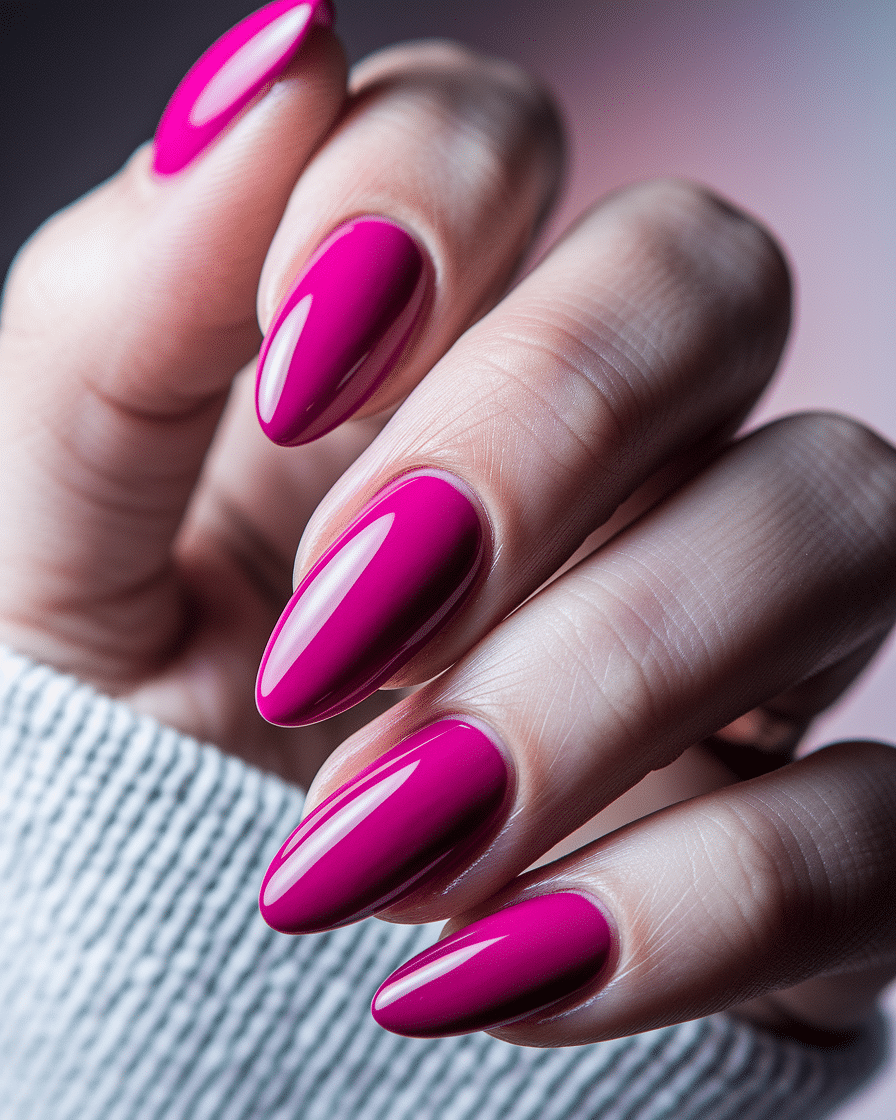 0015_2_a-close-up-photograph-captures-the-exqui_E-qB5-uGQUGwSjmFi1OQnA__H6aULQNTUOqyHzhkBAP-A_cover The Ultimate Guide to Rocking Bold and Vibrant Pink Nail Designs