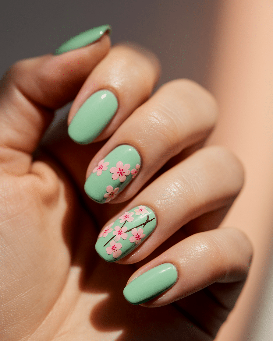 0015_2_a-close-up-photograph-of-a-beautiful-han_3WpbUGMTTYGFLEEGqVnGTQ_uNyVRlIgQF-IYepdVUyeuQ_cover Nail Art Trends to Obsess Over in 2025