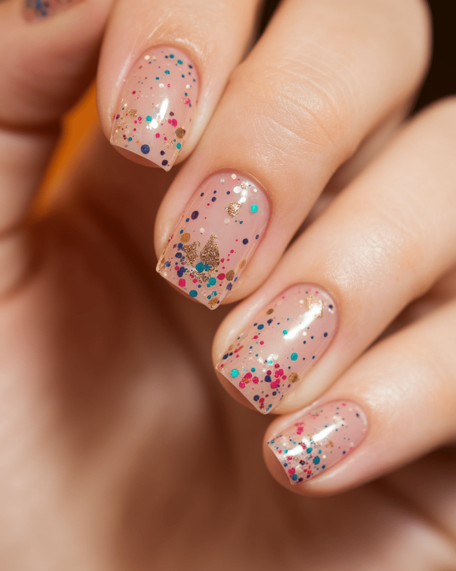 0015_2_a-close-up-photograph-of-a-beautiful-han_Ku2J_i0dTTSt2JfRRAEabQ_i4BgKhfoSful5DJ4-hcscQ Birthday Nail Inspo That Lets Your Personality Shine