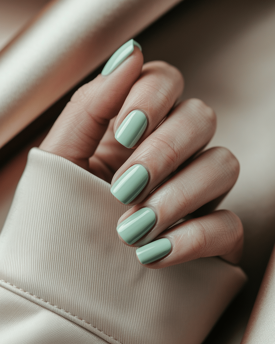 0015_2_a-close-up-photograph-of-a-beautiful-han_MDpBAV_fTt2Ytpsf3MZbpQ_YxAvnGtjT5Sg6eRdFgpjPQ_cover Effortless Nail Inspiration for Everyday Spring Style