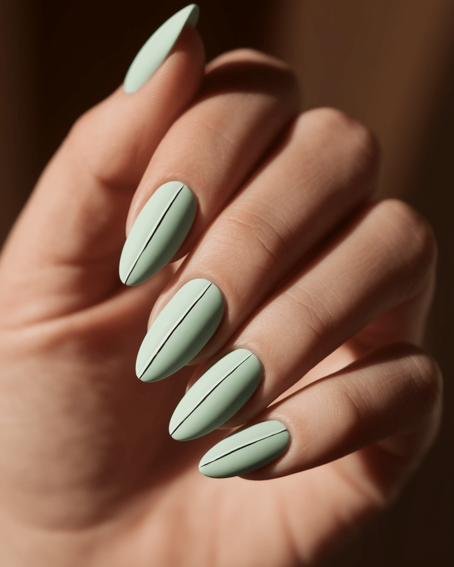0015_2_a-close-up-photograph-of-a-beautiful-han_OTvyLHsYQA2IZpD_YMf6hA__HjgT6rMSXmdUEDffLzIsQ The Ultimate Spring Nail Refresh: Why Almond Nails Are the Go-To Shape for 2025