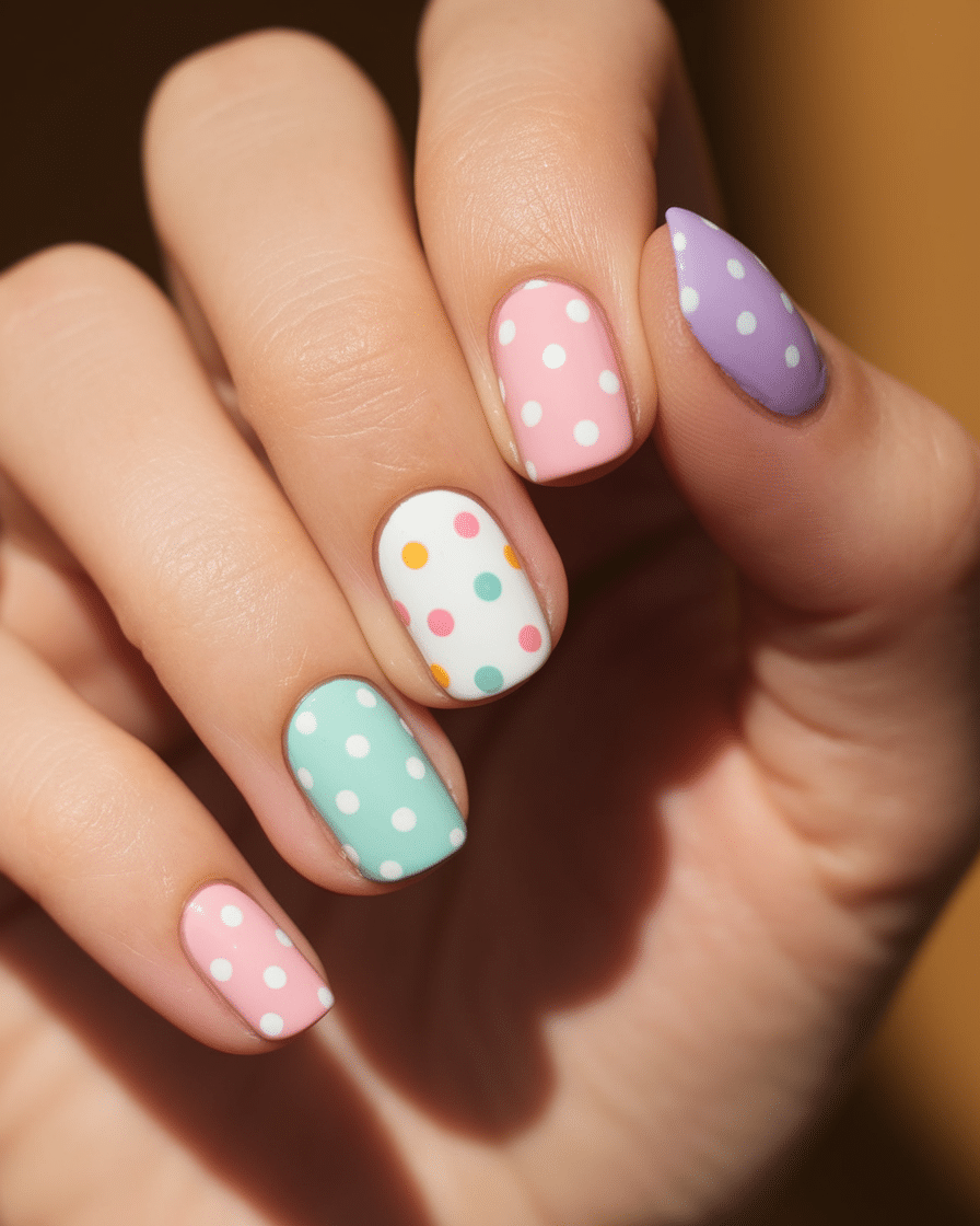 0015_2_a-close-up-photograph-of-a-beautiful-han_bQ3cfw-WQYaC5wFhAVvCdQ_5S6CnxJNTM2oyDDRzKSbIQ_cover Fresh and Fun: The Cutest Nail Trends for Spring 2025