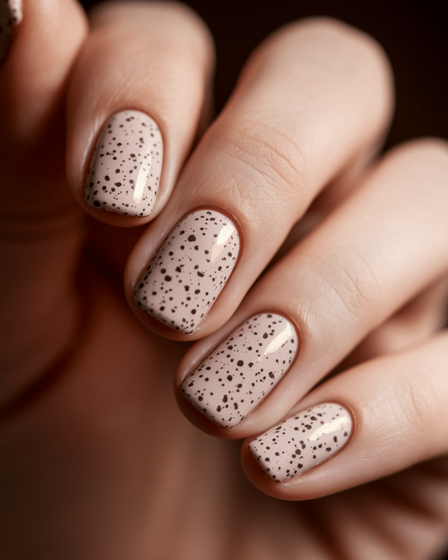 0015_2_a-close-up-photograph-of-a-beautiful-han_cH91SifqRByvtL93TmAAPQ_6VV0h-JuQLqyPeVYuvFSig_cover The Art of Spring Nails: Embracing Florals with Fresh Elegance