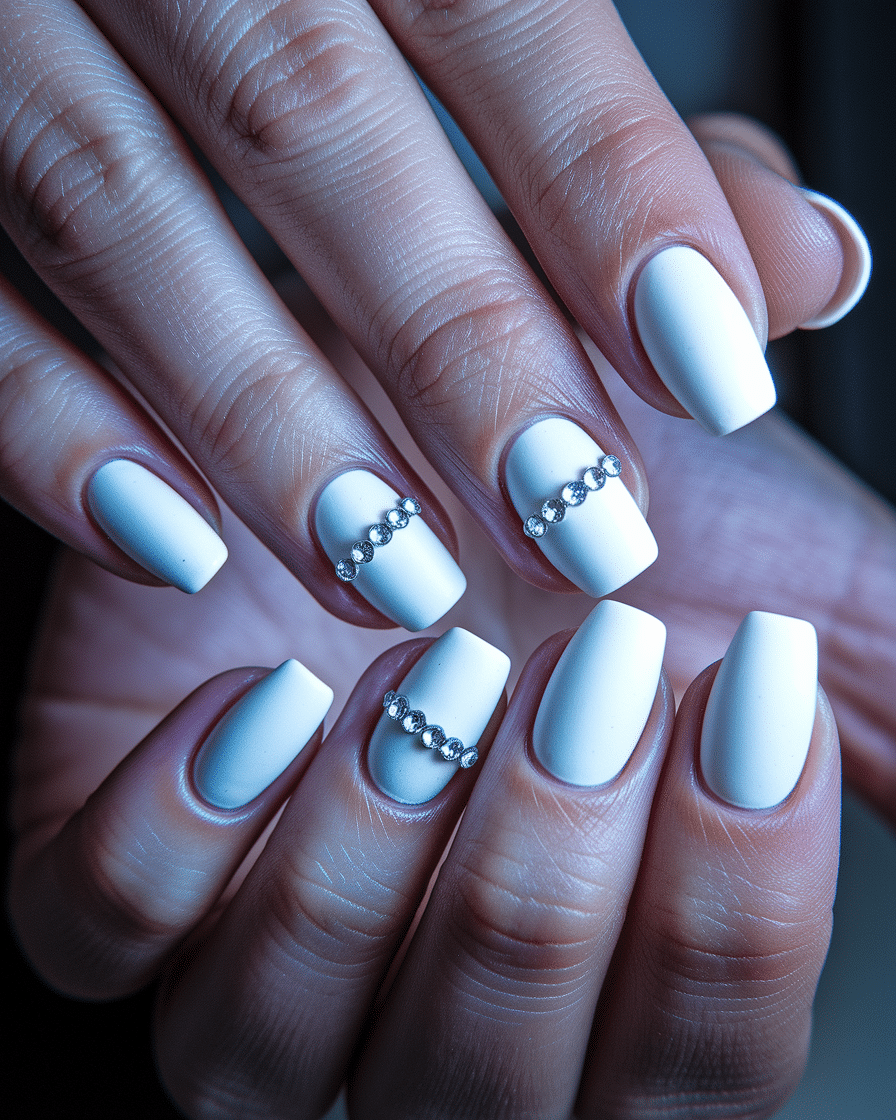 0015_2_a-close-up-photograph-of-a-beautifully-m_TYZcLhUpRc-PUIV-MTwhNA_b89s8TAVQUi7Ofu7W3wliw Elegant Bridal Nail Designs That Make Every Bride Feel Like Royalty